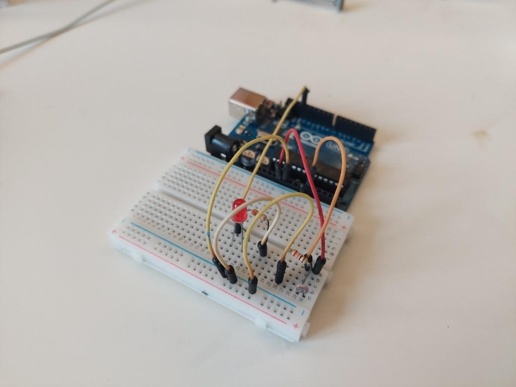 UNO R3 Development Board Compatible with Arduino Sensor Programming ...