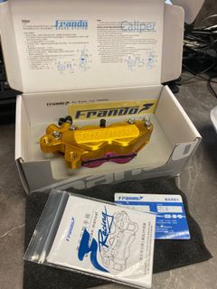 （分類：）位於 。 由 kcgor5 提交（商品編號 1144893051，圖片 1）。簡介： 。