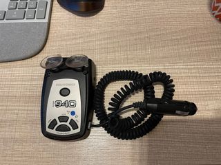 （分類：）位於 。 由 brazko123 提交（商品編號 1144967321，圖片 1）。簡介： 。