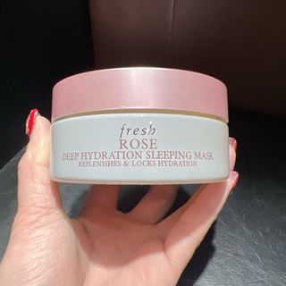 （分類：）位於 。 由 tytyzz 提交（商品編號 1144884428，圖片 1）。簡介： 。