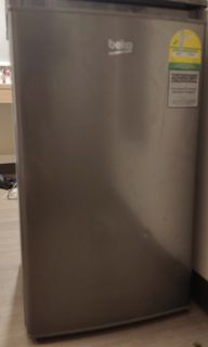 (Category: ) located in . Submitted by lins989898 (Listing ID 1145031966, Image 1). Description: .