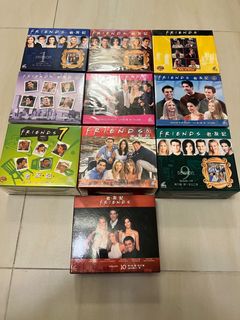 （分類：）位於 。 由 kill_the_things 提交（商品編號 1144981473，圖片 1）。簡介： 。