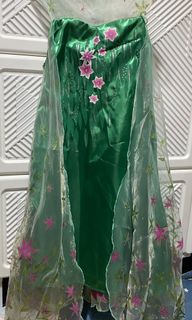 （分類：）位於 。 由 seasea_bear 提交（商品編號 1145009632，圖片 1）。簡介： 。