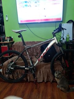 (Category: ) located in . Submitted by acruser (Listing ID 1144719937, Image 1). Description: .