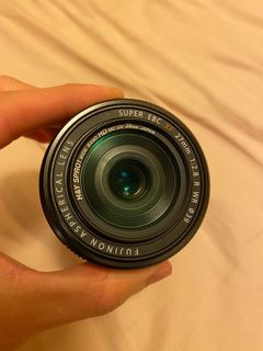 （分類：）位於 。 由 77498327 提交（商品編號 1144992501，圖片 1）。簡介： 。