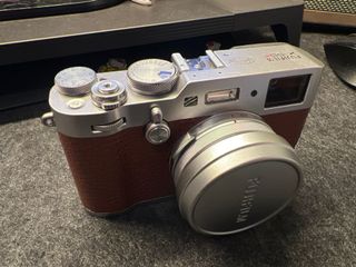 （分類：）位於 。 由 yyg0426 提交（商品編號 1144991227，圖片 1）。簡介： 。