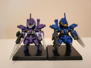 （分類：）位於 。 由 tungjei2020 提交（商品編號 1144993056，圖片 1）。簡介： 。