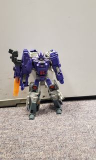 （分類：）位於 。 由 mirroransonlo 提交（商品編號 1144925759，圖片 1）。簡介： 。