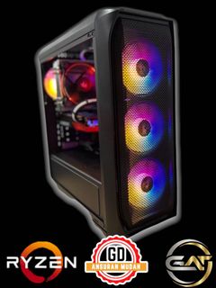 (Category: ) located in . Submitted by greatastontechnology (Listing ID 1144972090, Image 1). Description: .