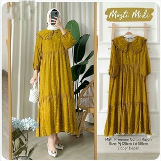(Kategori: ) berada di . Dikirim oleh naura10 (ID iklan 1144932455, Gambar 1). Deskripsi: .
