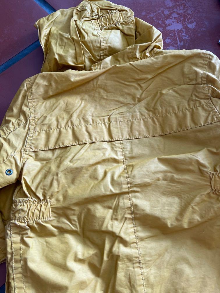 Gap 2T Spring Jacket Babies Kids Babies Kids Fashion on
