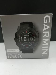 （分類：）位於 。 由 koos2838 提交（商品編號 1144897637，圖片 1）。簡介： 。