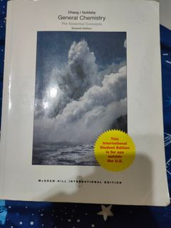 由 wesley2002 (刊登 ID 1145012206，圖片 1) 提交，位於 的 (類別：)，說明：。