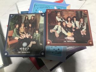 （分類：）位於 。 由 kry_cyk 提交（商品編號 1144908117，圖片 1）。簡介： 。
