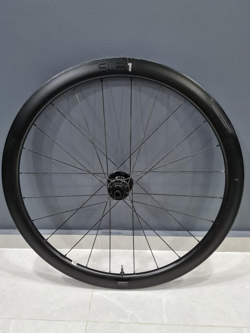 margaritaville 26 men's cruiser bicycle in orange