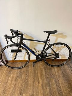 (Category: ) located in . Submitted by cervelo_ (Listing ID 1144969280, Image 1). Description: .
