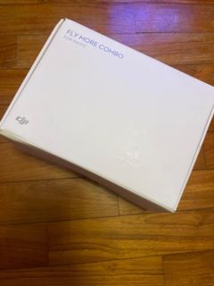 （分類：）位於 。 由 romainbra 提交（商品編號 1144887497，圖片 1）。簡介： 。