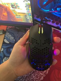 (Category: ) located in . Submitted by fixz_ (Listing ID 1144932779, Image 1). Description: .