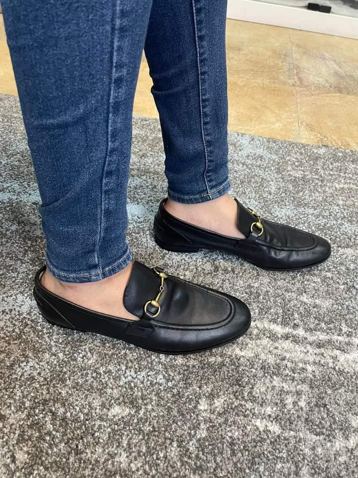 Gucci 7.5 clearance