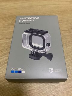 （分類：）位於 。 由 fireflash36 提交（商品編號 1144914855，圖片 1）。簡介： 。