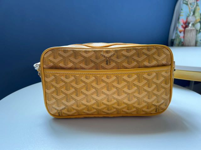 Goyard crossbody 2025