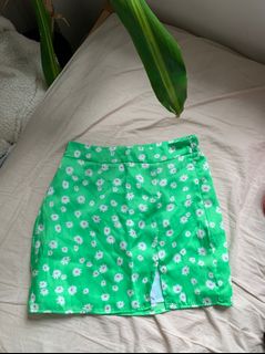 （分類：）位於 。 由 aaamandaaaaa 提交（商品編號 1144894721，圖片 1）。簡介： 。