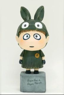 （分類：）位於 。 由 sandyiiiii 提交（商品編號 1144954702，圖片 1）。簡介： 。