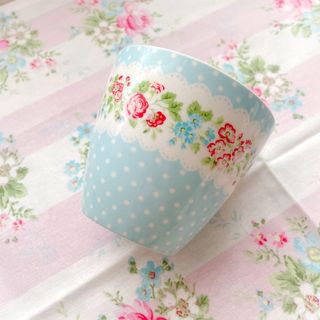 （分類：）位於 。 由 lovegreengate 提交（商品編號 1144904108，圖片 1）。簡介： 。