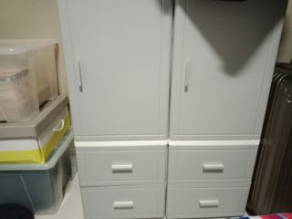 (Category: ) located in . Submitted by leeminhoho (Listing ID 1145034969, Image 1). Description: .