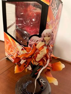 由 seainer (刊登 ID 1145033206，圖片 1) 提交，位於 的 (類別：)，說明：。