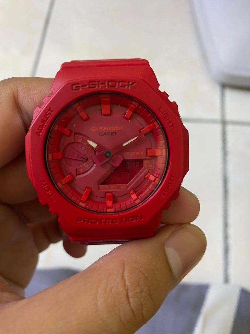 Tmj merah price best sale