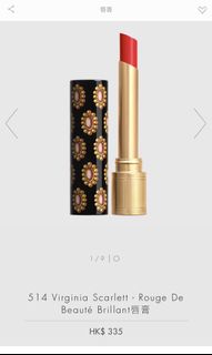 由 yang.0912 (刊登 ID 1145034216，圖片 1) 提交，位於 的 (類別：)，說明：。