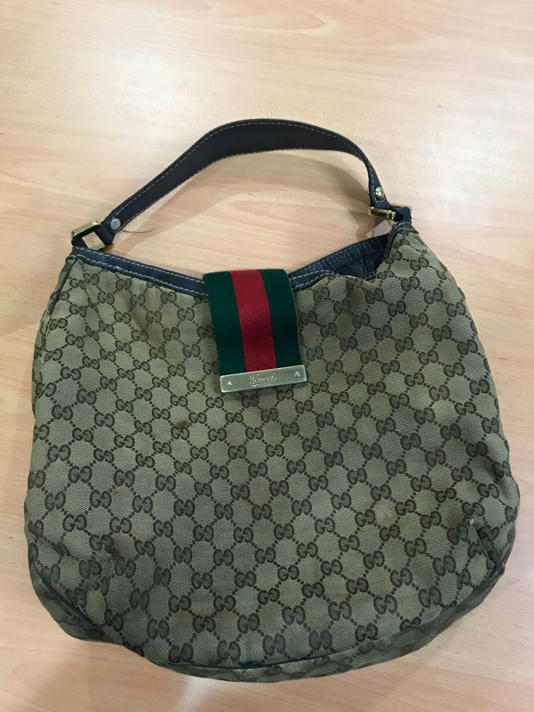 gucci 233604