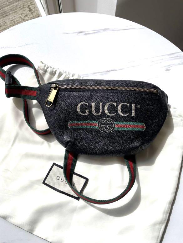 Harga gucci sling bag clearance