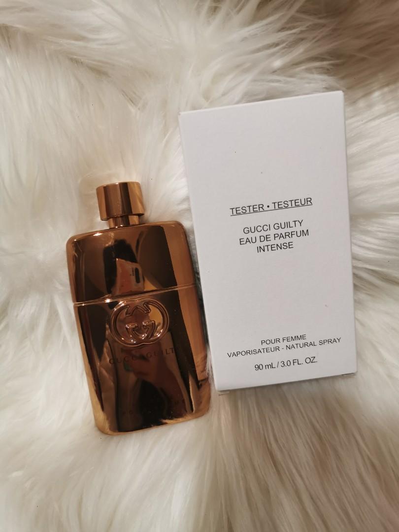 Free gucci bag with perfume shop