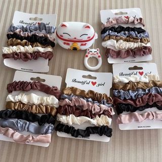 (Category: ) located in . Submitted by bbmao (Listing ID 1144955827, Image 1). Description: .