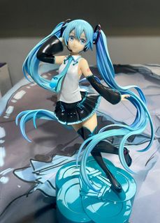 (Category: ) located in . Submitted by lancewong10 (Listing ID 1144982714, Image 1). Description: .