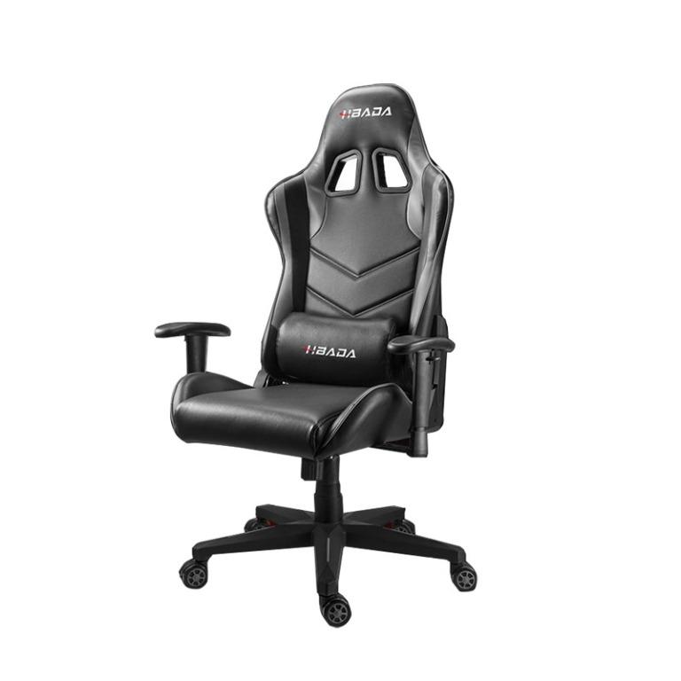 Hbada gaming deals