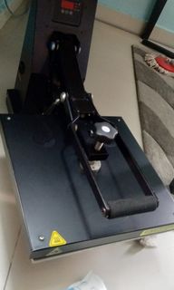 (Category: ) located in . Submitted by dasuki087 (Listing ID 1144960058, Image 1). Description: .