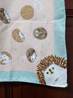 (Category: ) located in . Submitted by spindlydoodles (Listing ID 1144951563, Image 1). Description: .