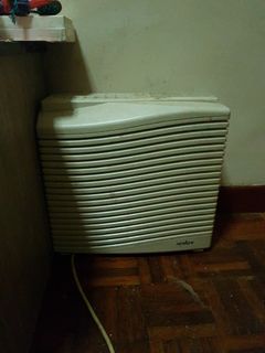 (Category: ) located in . Submitted by izam6331 (Listing ID 1145021813, Image 1). Description: .