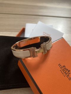 （分類：）位於 。 由 jkhw128 提交（商品編號 1144919056，圖片 1）。簡介： 。