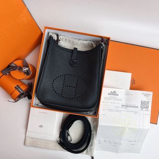 （分類：）位於 。 由 realclassluxury 提交（商品編號 1144924339，圖片 1）。簡介： 。