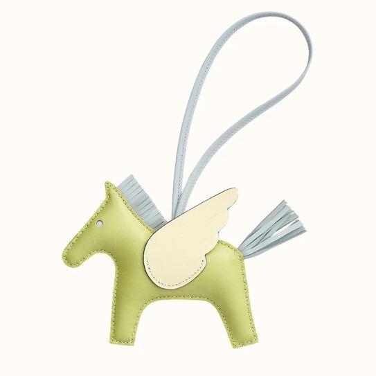 Rodeo pegase mm charm clearance