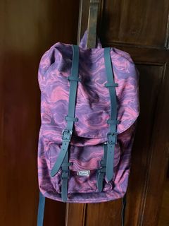 (Category: ) located in . Submitted by ryyyaaannn (Listing ID 1144949284, Image 1). Description: .