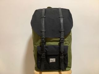 （分類：）位於 。 由 2nd_new.life 提交（商品編號 1145030224，圖片 1）。簡介： 。