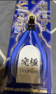 （分類：）位於 。 由 michaelchan93 提交（商品編號 1142589761，圖片 1）。簡介： 。