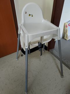 （分類：）位於 。 由 hkpcship 提交（商品編號 1144896095，圖片 1）。簡介： 。