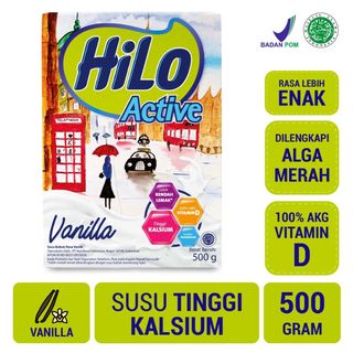 (Kategori: ) berada di . Dikirim oleh mingacc (ID iklan 1144862298, Gambar 1). Deskripsi: .