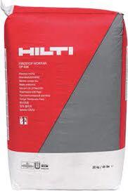 Hilti